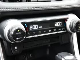 Toyota RAV4 2.5 Hybrid Dynamic Automaat 218Pk thumbnail 8