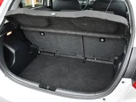 Toyota Yaris 1.5 Vvt-I Active Automaat 112Pk thumbnail 12