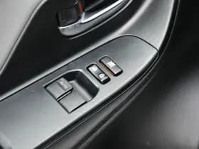 Toyota Yaris 1.5 Vvt-I Active Automaat 112Pk thumbnail 13