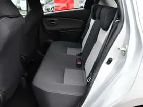 Toyota Yaris 1.5 Vvt-I Active Automaat 112Pk thumbnail 14