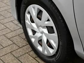 Toyota Yaris 1.5 Vvt-I Active Automaat 112Pk thumbnail 15