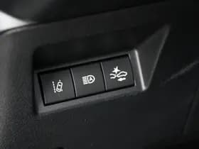 Toyota Yaris 1.5 Vvt-I Active Automaat 112Pk thumbnail 17