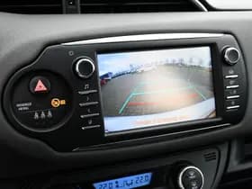 Toyota Yaris 1.5 Vvt-I Active Automaat 112Pk thumbnail 18