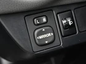 Toyota Yaris 1.5 Vvt-I Active Automaat 112Pk thumbnail 19