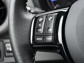 Toyota Yaris 1.5 Vvt-I Active Automaat 112Pk thumbnail 23