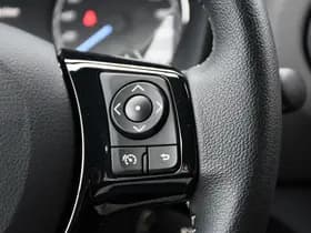 Toyota Yaris 1.5 Vvt-I Active Automaat 112Pk thumbnail 25