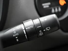 Toyota Yaris 1.5 Vvt-I Active Automaat 112Pk thumbnail 26