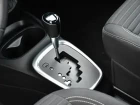 Toyota Yaris 1.5 Vvt-I Active Automaat 112Pk thumbnail 6