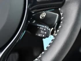 Toyota Yaris 1.5 Vvt-I Active Automaat 112Pk thumbnail 8