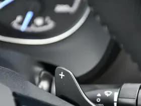 Toyota Yaris 1.5 Vvt-I Active Automaat 112Pk thumbnail 10