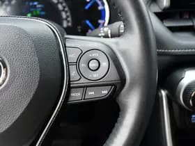 Toyota RAV4 2.5 Hybrid Awd Style Limited Automaat 222Pk thumbnail 17