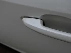 Toyota RAV4 2.5 Hybrid Awd Style Limited Automaat 222Pk thumbnail 19