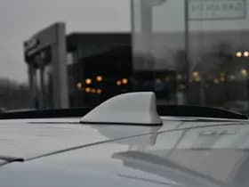 Toyota RAV4 2.5 Hybrid Awd Style Limited Automaat 222Pk thumbnail 21