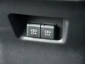 Toyota RAV4 2.5 Hybrid Awd Style Limited Automaat 222Pk thumbnail 26