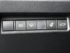 Toyota RAV4 2.5 Hybrid Awd Style Limited Automaat 222Pk thumbnail 29