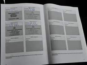 Toyota RAV4 2.5 Hybrid Awd Style Limited Automaat 222Pk thumbnail 33