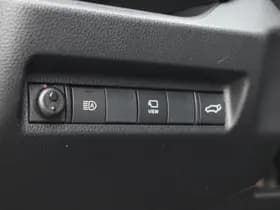 Toyota RAV4 2.5 Hybrid Executive Automaat 218Pk thumbnail 12