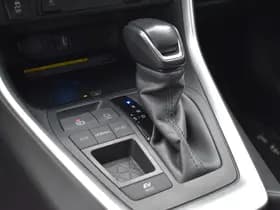 Toyota RAV4 2.5 Hybrid Executive Automaat 218Pk thumbnail 13