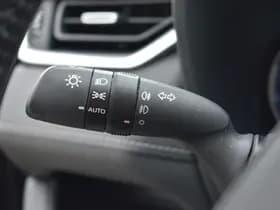 Toyota RAV4 2.5 Hybrid Executive Automaat 218Pk thumbnail 18