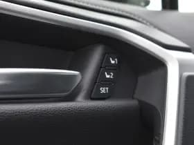 Toyota RAV4 2.5 Hybrid Executive Automaat 218Pk thumbnail 9