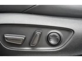 Toyota RAV4 2.5 Hybrid Awd Style Limited Automaat 222Pk thumbnail 5