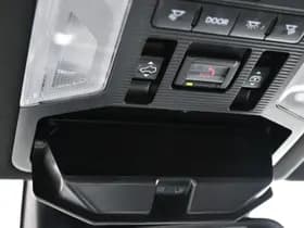 Toyota RAV4 2.5 Hybrid Awd Style Limited Automaat 222Pk thumbnail 8