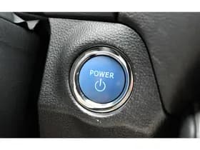 Toyota RAV4 2.5 Hybrid Bi-Tone Automaat 218Pk thumbnail 22