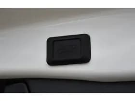 Toyota RAV4 2.5 Hybrid Bi-Tone Automaat 218Pk thumbnail 29