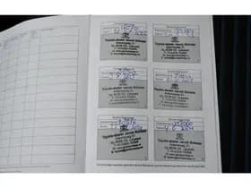 Toyota RAV4 2.5 Hybrid Bi-Tone Automaat 218Pk thumbnail 30