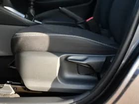 Toyota Yaris 1.5 Vvt-I Active 5-Deurs 126Pk thumbnail 6