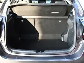 Toyota Yaris 1.5 Vvt-I Active 5-Deurs 126Pk thumbnail 8