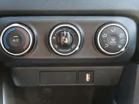 Toyota Yaris 1.5 Vvt-I Active 5-Deurs 126Pk thumbnail 10