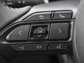 Toyota Aygo X Hybrid 115 play Automaat 116pk thumbnail 11