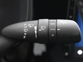 Toyota Aygo X Hybrid 115 play Automaat 116pk thumbnail 13