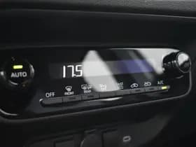 Toyota Aygo X Hybrid 115 play Automaat 116pk thumbnail 14