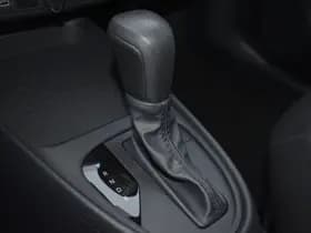 Toyota Aygo X Hybrid 115 play Automaat 116pk thumbnail 17