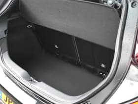 Toyota Aygo X Hybrid 115 play Automaat 116pk thumbnail 4