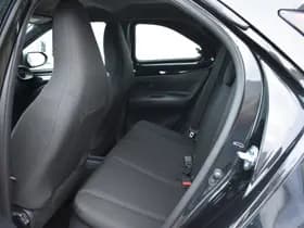 Toyota Aygo X Hybrid 115 play Automaat 116pk thumbnail 8