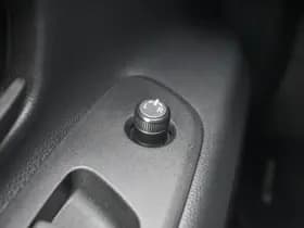 Toyota Aygo X Hybrid 115 play Automaat 116pk thumbnail 9