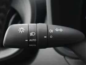 Toyota Aygo X Hybrid 115 play Automaat 116pk thumbnail 10