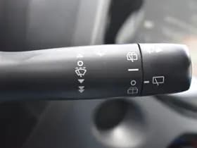 Toyota Aygo 1.0 VVT-i x-play Handgeschakeld 72pk thumbnail 13