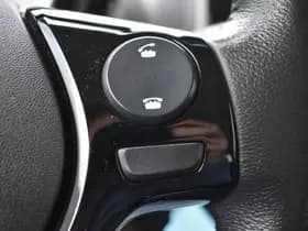 Toyota Aygo 1.0 VVT-i x-play Handgeschakeld 72pk thumbnail 14