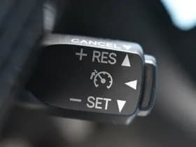 Toyota Aygo 1.0 VVT-i x-play Handgeschakeld 72pk thumbnail 4