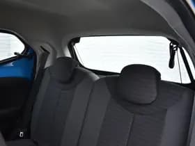 Toyota Aygo 1.0 VVT-i x-play Handgeschakeld 72pk thumbnail 8