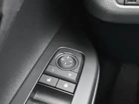 Toyota C-HR 1.8 Hybrid 140 Active Automaat 140pk thumbnail 14