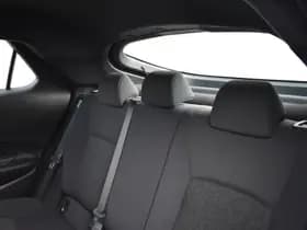 Toyota C-HR 1.8 Hybrid 140 Active Automaat 140pk thumbnail 8