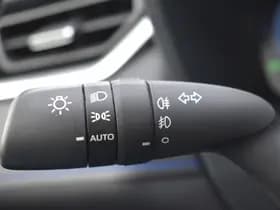 Toyota RAV4 2.5 Hybrid AWD Style Bi-Tone Limited Automaat 222pk thumbnail 11