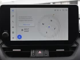 Toyota RAV4 2.5 Hybrid AWD Style Bi-Tone Limited Automaat 222pk thumbnail 15