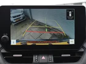 Toyota RAV4 2.5 Hybrid AWD Style Bi-Tone Limited Automaat 222pk thumbnail 16