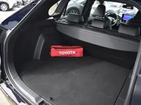 Toyota RAV4 2.5 Hybrid AWD Style Bi-Tone Limited Automaat 222pk thumbnail 3